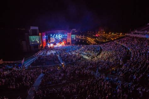 nikon jones beach shows|jones beach concert schedule.